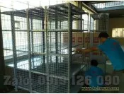 Sản phẩm KCN CAT LAI 03 min 175x133.JPG — Giá Kệ Việt Cường Phát - Công Ty TNHH Sản Xuất Thương Mại Và Dịch Vụ Việt Cường
Phát — MST 0311200058