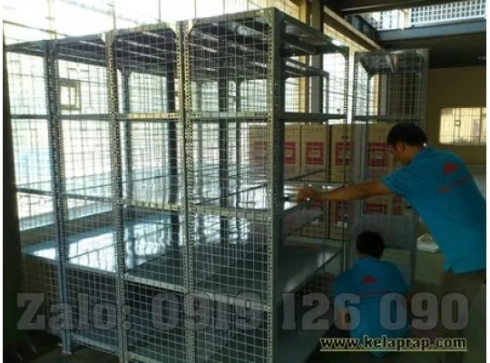 Sản phẩm KCN CAT LAI 03 min 540x400.JPG — Giá Kệ Việt Cường Phát - Công Ty TNHH Sản Xuất Thương Mại Và Dịch Vụ Việt Cường
Phát — MST 0311200058