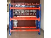 Sản phẩm KE SIEU TAI   01 min 175x133 — Giá Kệ Việt Cường Phát - Công Ty TNHH Sản Xuất Thương Mại Và Dịch Vụ Việt Cường
Phát — MST 0311200058