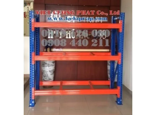 Sản phẩm KE SIEU TAI   01 min 540x400 — Giá Kệ Việt Cường Phát - Công Ty TNHH Sản Xuất Thương Mại Và Dịch Vụ Việt Cường
Phát — MST 0311200058
