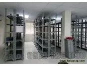 Sản phẩm MBBank 2019 02 min 175x133.JPG — Giá Kệ Việt Cường Phát - Công Ty TNHH Sản Xuất Thương Mại Và Dịch Vụ Việt Cường
Phát — MST 0311200058