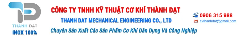 Sản phẩm 140_vi — Võng Xếp Thành Đạt - Công Ty TNHH Kỹ Thuật Cơ Khí Thành Đạt — MST 0311206035