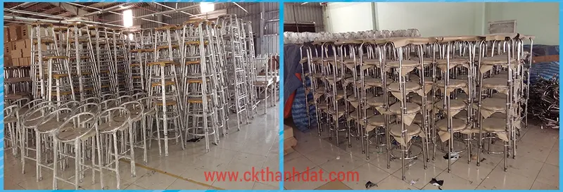 Sản phẩm 2596778851291970 — Võng Xếp Thành Đạt - Công Ty TNHH Kỹ Thuật Cơ Khí Thành Đạt — MST 0311206035