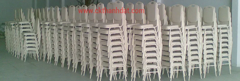 Sản phẩm 5601859744355410 — Võng Xếp Thành Đạt - Công Ty TNHH Kỹ Thuật Cơ Khí Thành Đạt — MST 0311206035