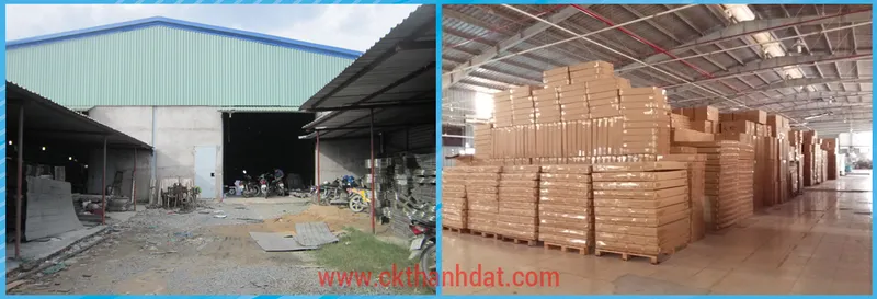 Sản phẩm 852285596977013 — Võng Xếp Thành Đạt - Công Ty TNHH Kỹ Thuật Cơ Khí Thành Đạt — MST 0311206035