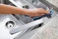 Sản phẩm 84705555_120x80 — Võng Xếp Thành Đạt - Công Ty TNHH Kỹ Thuật Cơ Khí Thành Đạt — MST 0311206035