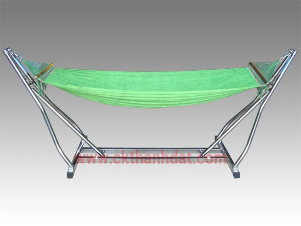 Sản phẩm 070469088531 — Võng Xếp Thành Đạt - Công Ty TNHH Kỹ Thuật Cơ Khí Thành Đạt — MST 0311206035