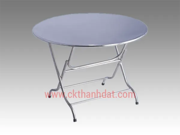 Sản phẩm 178135663957 — Võng Xếp Thành Đạt - Công Ty TNHH Kỹ Thuật Cơ Khí Thành Đạt — MST 0311206035