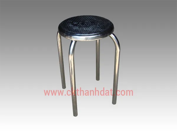 Sản phẩm 258272377673 — Võng Xếp Thành Đạt - Công Ty TNHH Kỹ Thuật Cơ Khí Thành Đạt — MST 0311206035