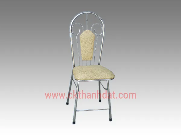 Sản phẩm 371849509612 — Võng Xếp Thành Đạt - Công Ty TNHH Kỹ Thuật Cơ Khí Thành Đạt — MST 0311206035