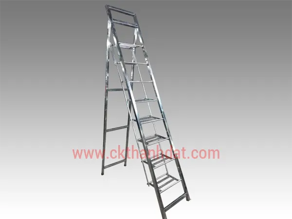 Sản phẩm 485761914504 — Võng Xếp Thành Đạt - Công Ty TNHH Kỹ Thuật Cơ Khí Thành Đạt — MST 0311206035