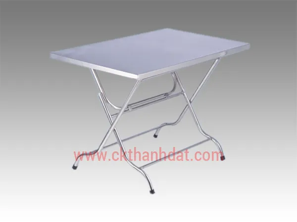 Sản phẩm 525747864213 — Võng Xếp Thành Đạt - Công Ty TNHH Kỹ Thuật Cơ Khí Thành Đạt — MST 0311206035