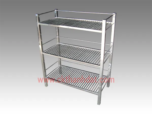 Sản phẩm 599953340064 — Võng Xếp Thành Đạt - Công Ty TNHH Kỹ Thuật Cơ Khí Thành Đạt — MST 0311206035