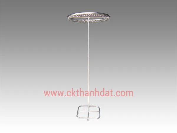 Sản phẩm 700198917474 — Võng Xếp Thành Đạt - Công Ty TNHH Kỹ Thuật Cơ Khí Thành Đạt — MST 0311206035