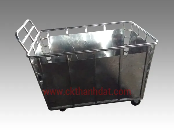 Sản phẩm 863712445266 — Võng Xếp Thành Đạt - Công Ty TNHH Kỹ Thuật Cơ Khí Thành Đạt — MST 0311206035