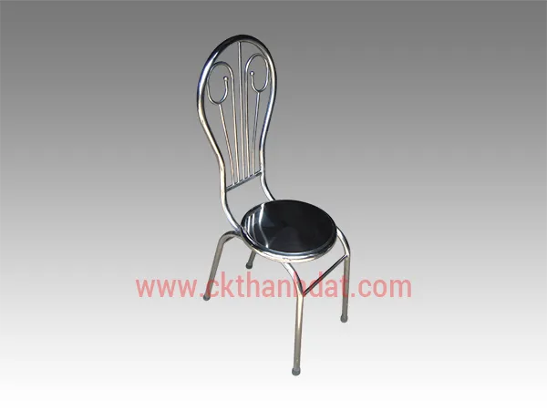 Sản phẩm 917682148900 — Võng Xếp Thành Đạt - Công Ty TNHH Kỹ Thuật Cơ Khí Thành Đạt — MST 0311206035