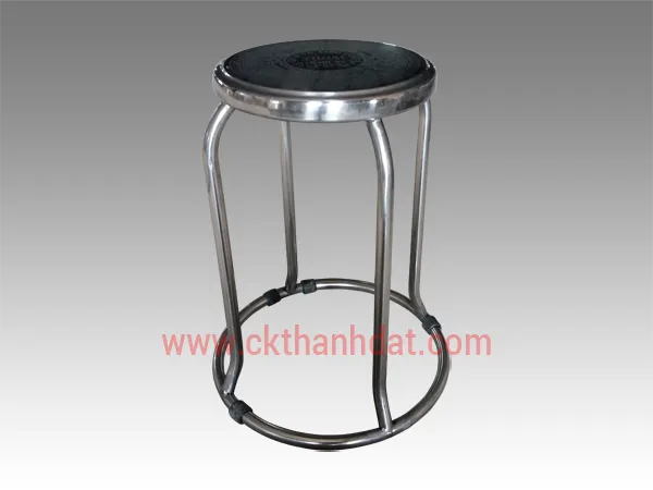 Sản phẩm 923296849813 — Võng Xếp Thành Đạt - Công Ty TNHH Kỹ Thuật Cơ Khí Thành Đạt — MST 0311206035