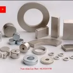 Sản phẩm 1 nc Trang_384d2342bad49c34f7c884fce7c1739e — Công Ty Cổ Phần Lực Phát — MST 0311209406