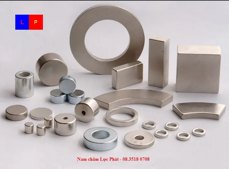 Sản phẩm 1 nc Trang_c677e33bc105cba44dc4d0bbdff889a8 — Công Ty Cổ Phần Lực Phát — MST 0311209406