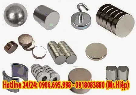 Sản phẩm 17368235_aqf1350523251_26f1aaa6fb7b283b0df7f2a5c4c2fdf8 — Công Ty Cổ Phần Lực Phát — MST 0311209406