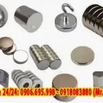 Sản phẩm 17368235_aqf1350523251_ce5cbacf603898a1a56483293b975e3c — Công Ty Cổ Phần Lực Phát — MST 0311209406