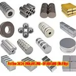 Sản phẩm 1prv8m1s__1122_6407915969beabdebcc5266950a02d7f — Công Ty Cổ Phần Lực Phát — MST 0311209406