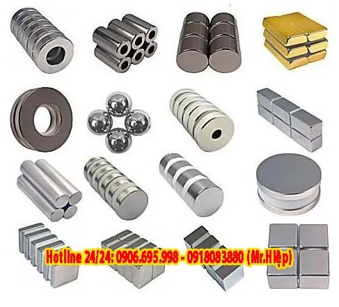 Sản phẩm 1prv8m1s__1122_ccb0899f21a8234aadb1f1c9fc340e6b — Công Ty Cổ Phần Lực Phát — MST 0311209406