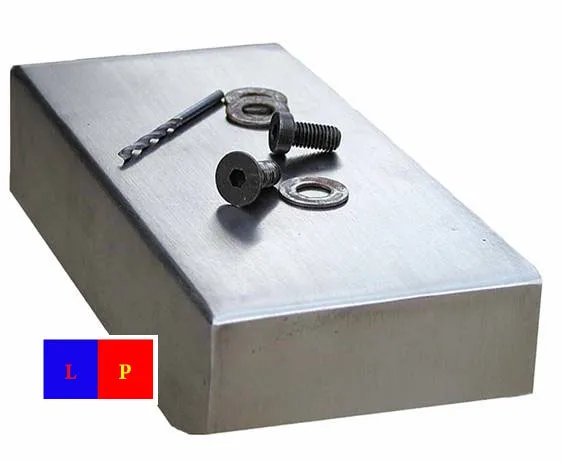 Sản phẩm 507Bandstreifenmagnet_a3c61e414c3a8ca6bab42433634774c6 — Công Ty Cổ Phần Lực Phát — MST 0311209406