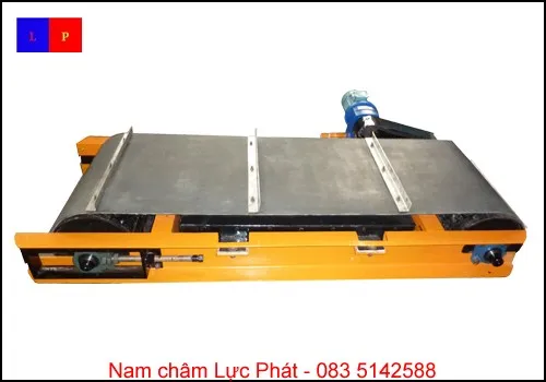 Sản phẩm May_tuyen_tu_bang_tai_c4c40c76eeb89431a0ada8c7b7453b4a.JPG — Công Ty Cổ Phần Lực Phát — MST 0311209406