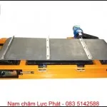 Sản phẩm May_tuyen_tu_bang_tai_fea27c4cceb880064aa3dc1d8d48c2b6.JPG — Công Ty Cổ Phần Lực Phát — MST 0311209406
