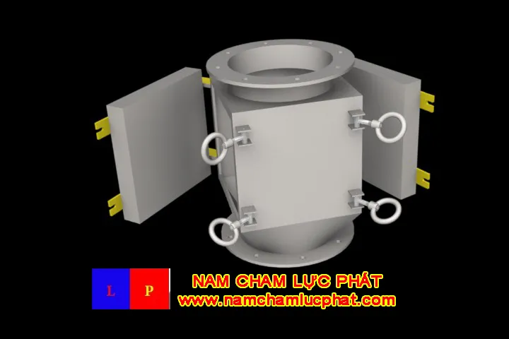 Sản phẩm NC Cong nghiep 4_02501eb855f3a7b4cc7ea83ff4268837.JPG — Công Ty Cổ Phần Lực Phát — MST 0311209406