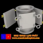 Sản phẩm NC Cong nghiep 4_cadc7a01a105ad717d50c78ae74aefd5.JPG — Công Ty Cổ Phần Lực Phát — MST 0311209406
