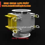 Sản phẩm NC cong nghiep 2_233da21f50b04187aad377971d31f478.JPG — Công Ty Cổ Phần Lực Phát — MST 0311209406