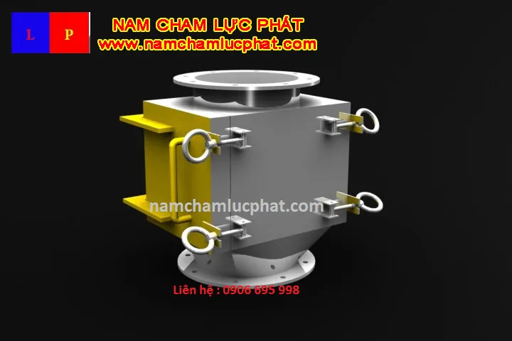Sản phẩm NC cong nghiep 2_cad3337cf7b01f11a4914bc54b25b499.JPG — Công Ty Cổ Phần Lực Phát — MST 0311209406