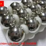 Sản phẩm Nam cham dat hiem hinh cau  25.4mm N42_dcaf968e062bc1543c774454a43117be.JPG — Công Ty Cổ Phần Lực Phát — MST 0311209406