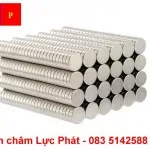 Sản phẩm Nam cham dat hiem hinh dia_d252fe65eac054a7f9b886b032ed52f9 — Công Ty Cổ Phần Lực Phát — MST 0311209406