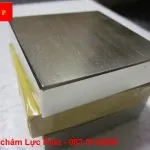 Sản phẩm Nam cham dat hiem hinh khoi 60x15x60 mm N52_6dd28ca4cd199303e0c785e7316d0d06.JPG — Công Ty Cổ Phần Lực Phát — MST 0311209406