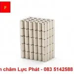 Sản phẩm Nam cham dat hiem hinh tru_3633a8da05981ac929ec92b1cbfadf8d — Công Ty Cổ Phần Lực Phát — MST 0311209406