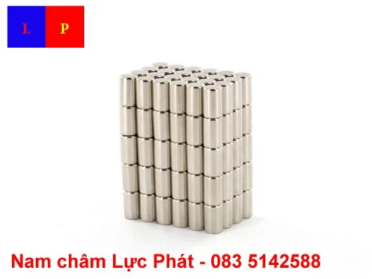 Sản phẩm Nam cham dat hiem hinh tru_3fd866eca0cacbd4762f124d35a4050d — Công Ty Cổ Phần Lực Phát — MST 0311209406