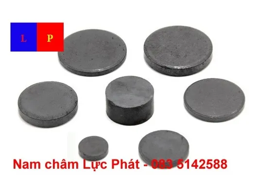 Sản phẩm Nam cham den hinh dia tear_36e86a21f7fa187fd234026d4484a0dc — Công Ty Cổ Phần Lực Phát — MST 0311209406