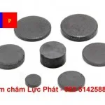 Sản phẩm Nam cham den hinh dia tear_4d34151c9e492f13ccb63249909227cb — Công Ty Cổ Phần Lực Phát — MST 0311209406