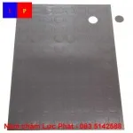 Sản phẩm Nam cham deo cat san hinh tron_f6ce11c9229c31f8f387bf050fe12967 — Công Ty Cổ Phần Lực Phát — MST 0311209406