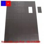 Sản phẩm Nam cham deo cat san hinh vuong_7a0653ef40f5caccd74a1a27f0f168c0 — Công Ty Cổ Phần Lực Phát — MST 0311209406
