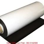 Sản phẩm Nam cham deo dang cuon mau trang 610mm 0.85mm_ce042ec07d42a34f054f78eeba055bdf — Công Ty Cổ Phần Lực Phát — MST 0311209406