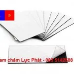 Sản phẩm Nam cham deo danh thiep tear 89 x 51 x 0.8mm_6124658010ed4995c9a3c4d6aca11f38 — Công Ty Cổ Phần Lực Phát — MST 0311209406