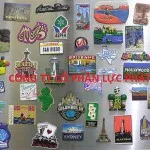 Sản phẩm Nam cham deo quang cao 3_2bd6dc685fb4fdbe77c610754f8b4784 — Công Ty Cổ Phần Lực Phát — MST 0311209406