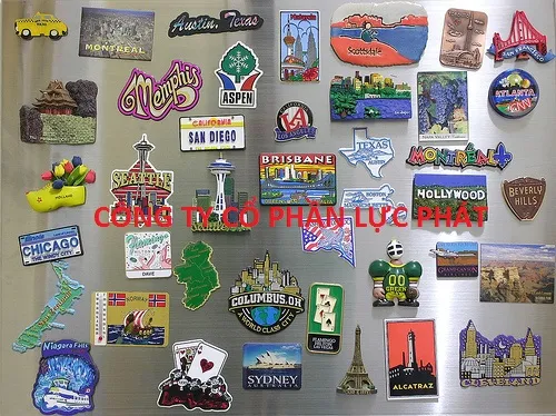 Sản phẩm Nam cham deo quang cao 3_b19a1a90d7428a58b98c7bf77ce90532 — Công Ty Cổ Phần Lực Phát — MST 0311209406