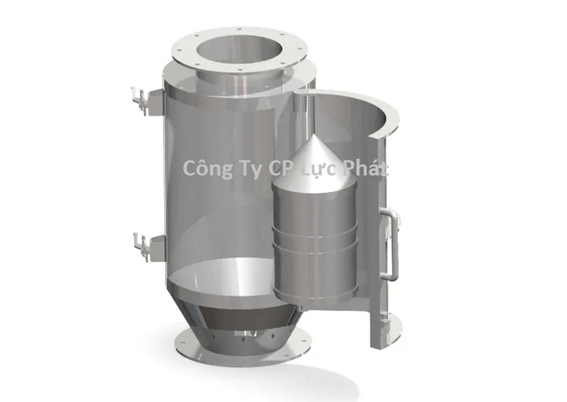 Sản phẩm Nam_cham_hoa_tien_3905a781c7f609b8cc2441200bf75c06 — Công Ty Cổ Phần Lực Phát — MST 0311209406