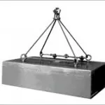 Sản phẩm Nam_cham_loc_sat_phang_treo_5_45aa2d589531044293a64c46d337ba35 — Công Ty Cổ Phần Lực Phát — MST 0311209406