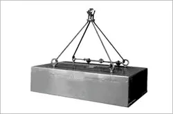 Sản phẩm Nam_cham_loc_sat_phang_treo_5_9dfacb1eef0ab31e395af03978cc5941 — Công Ty Cổ Phần Lực Phát — MST 0311209406